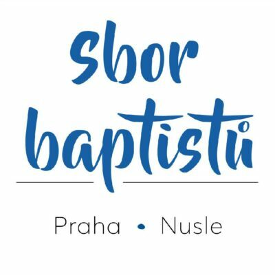 sbor-baptistu-logo